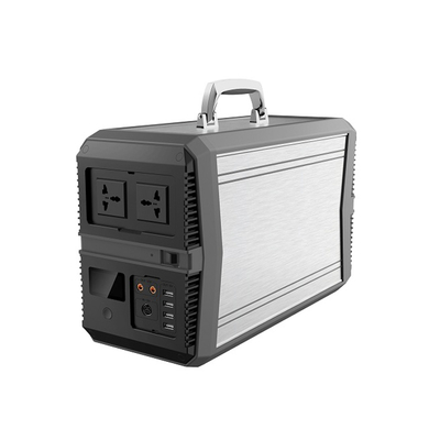 24V gerador do painel solar MPPT com pico 1000W da eficiência 500W de 18%