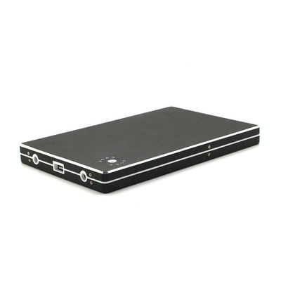 QC3.0 tipo-c portátil banco 30000Mah 19V do poder do portátil