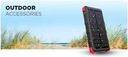 10000mAh tipo-c banco portátil de acampamento das energias solares do carregador do carregador solar do telefone com Kickstand