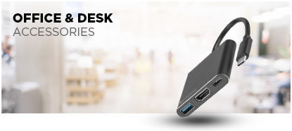 10000mAh tipo-c banco portátil de acampamento das energias solares do carregador do carregador solar do telefone com Kickstand