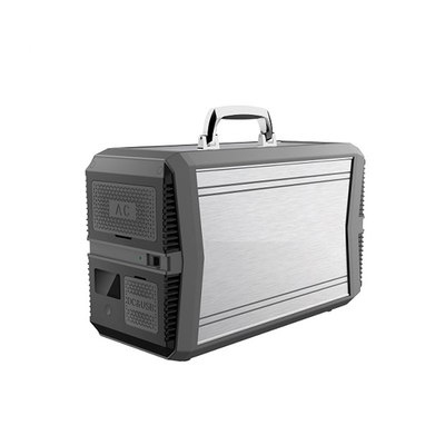 Conjunto de bateria de lítio de estação de gerador solar 28,8 V 52,2 Ah 1503 Wh
