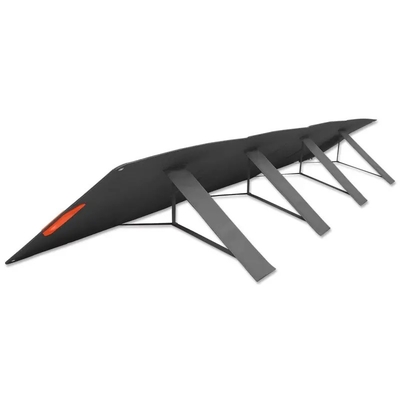 Painel solar dobrável solar portátil de painel 200W das mono células solares com saída de USB