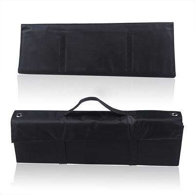 120W 18V fora dos painéis solares flexíveis de PortableThin da grade para as caravana exteriores