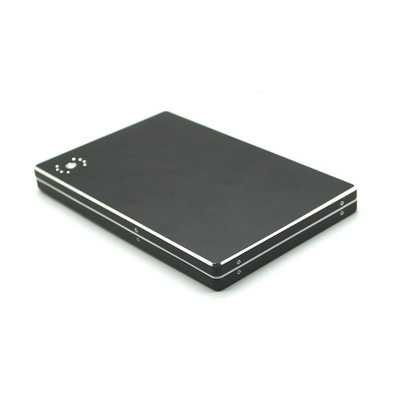 QC3.0 tipo-c portátil banco 30000Mah 19V do poder do portátil