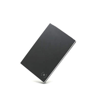 QC3.0 tipo-c portátil banco 30000Mah 19V do poder do portátil