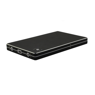 QC3.0 tipo-c portátil banco 30000Mah 19V do poder do portátil