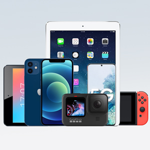 IPX5 bloco portátil posto solar da bateria do carregador 30000mAh para IPhone 4