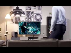 MPPT Lifepo4 Solar Generator Electric Generator With Solar Panel 1000W